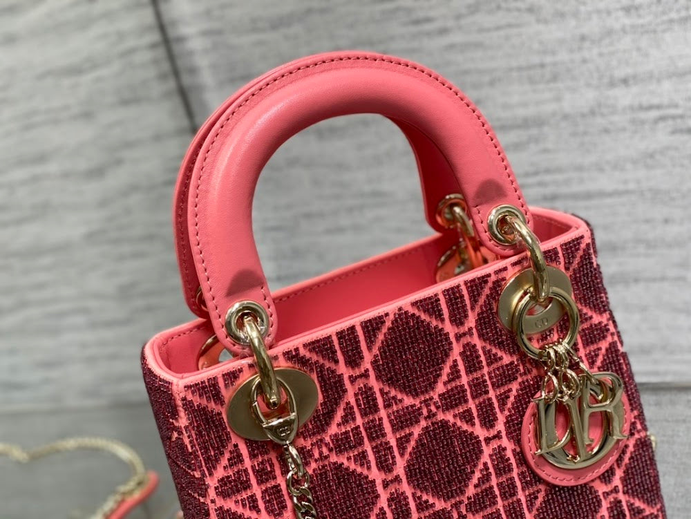 new-elite-designer-bags-nm16294