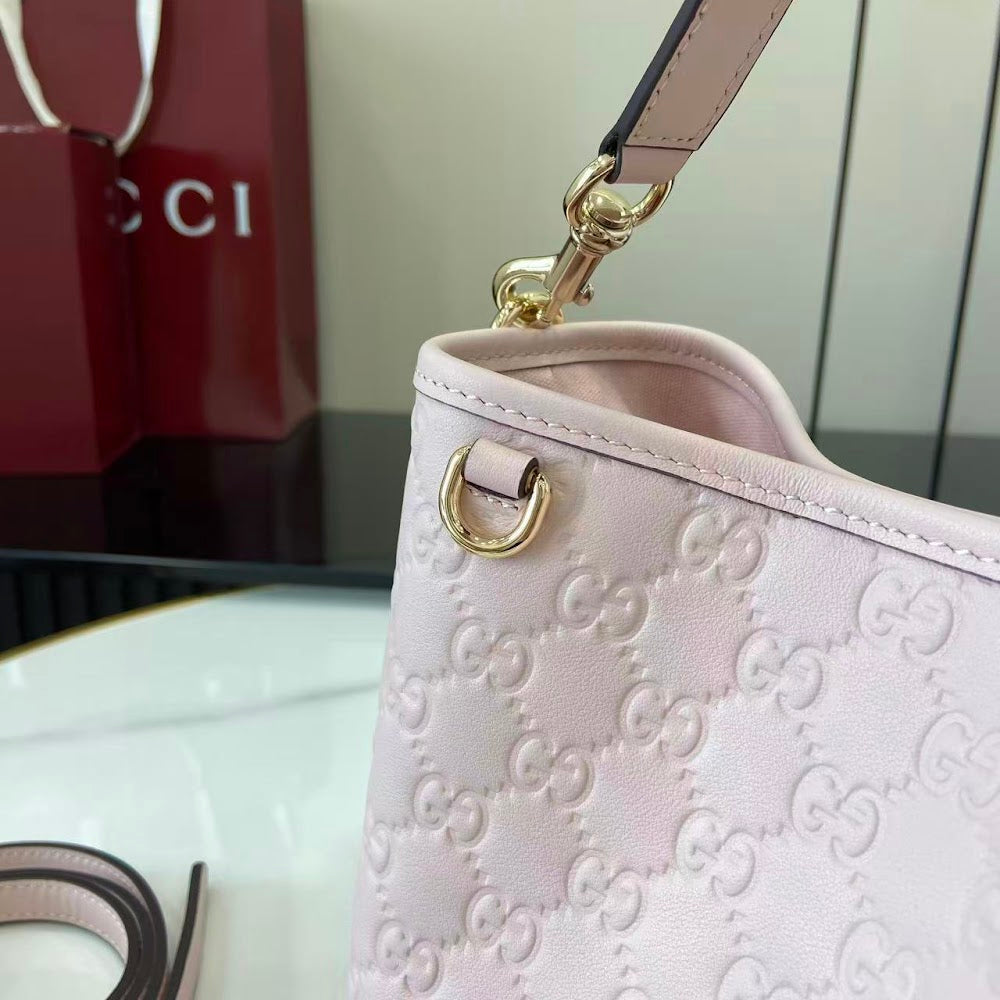 Ezyycart Bags Guccin Luxury Bag --94816