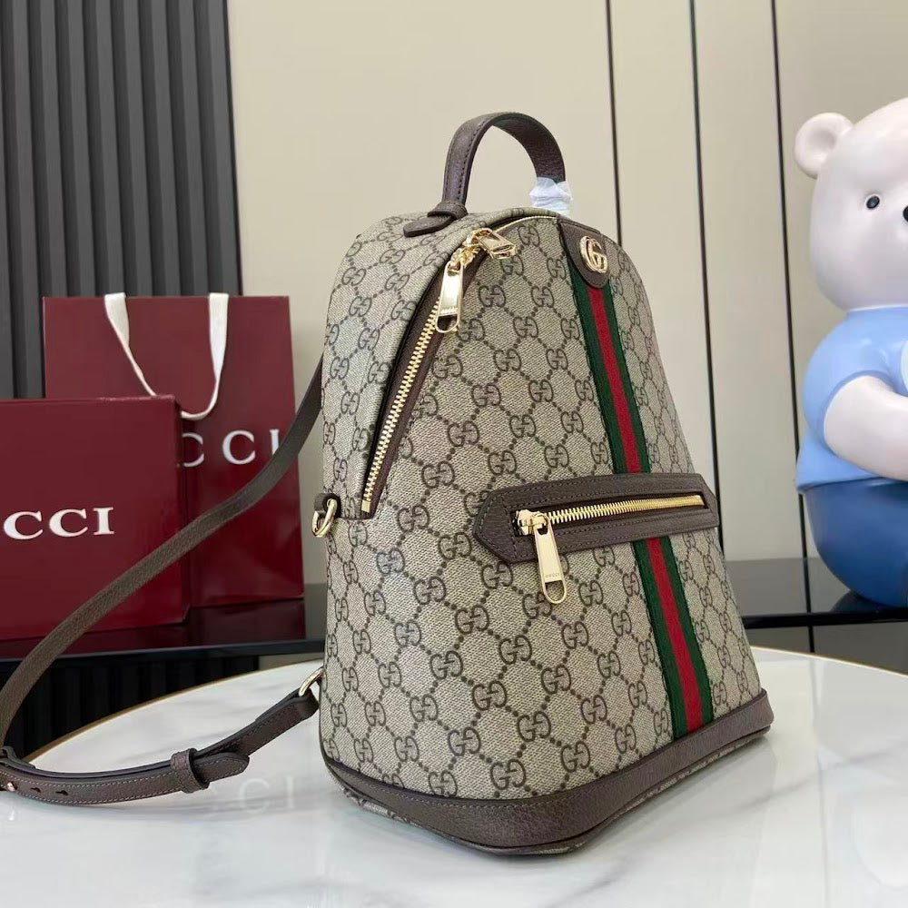 Ezyycart Bags Guccin Luxury Bag --94870