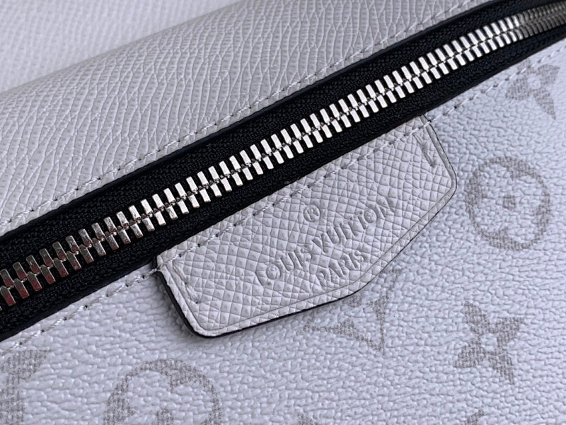 Anum Bags ln Luxury Bag --57657
