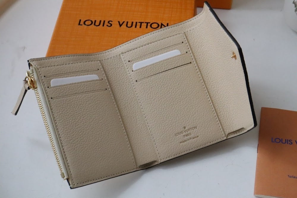 Ezyycart Bags ln Luxury Bag --59885