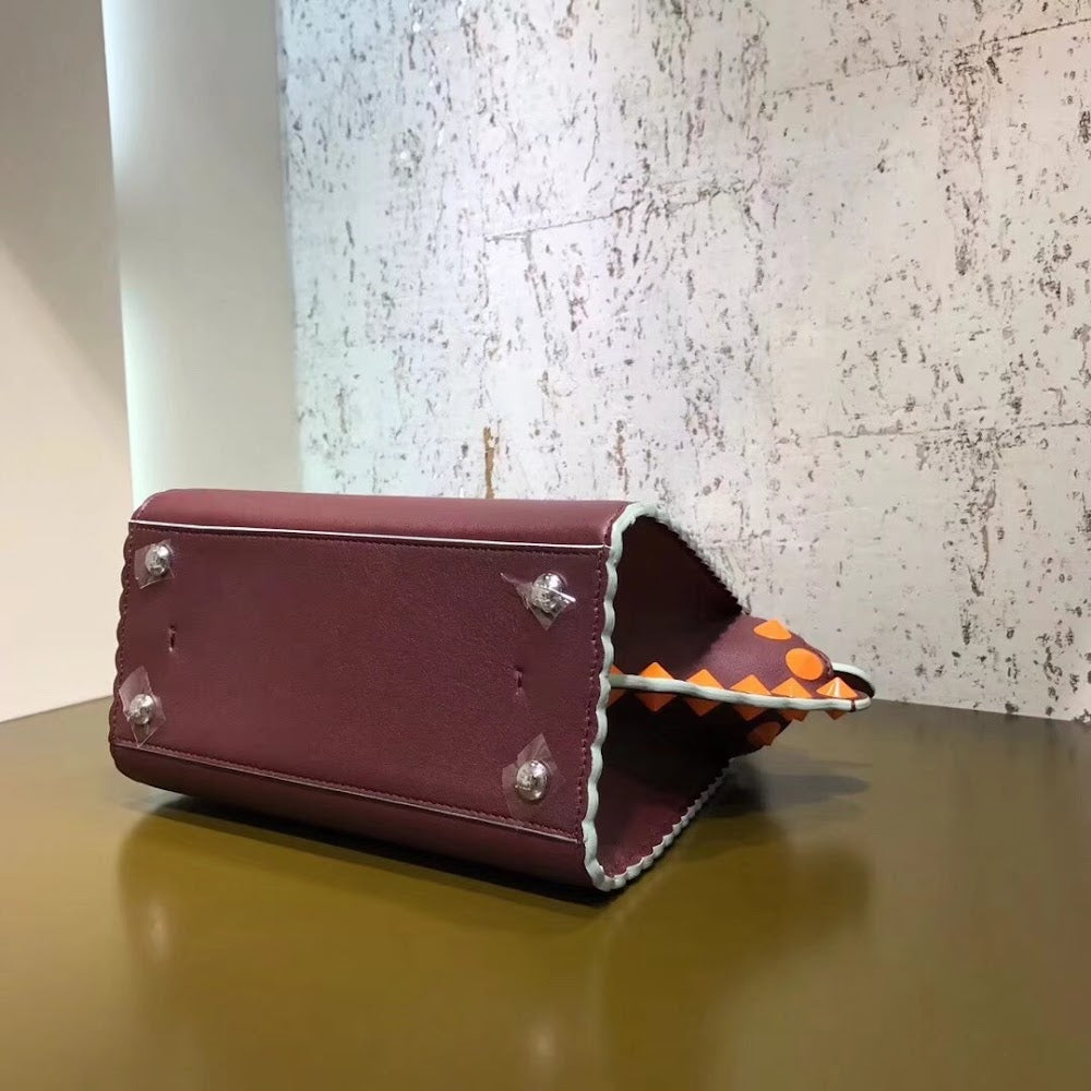 Ezyycart Bags new-luxury-designer-bags-nm15061