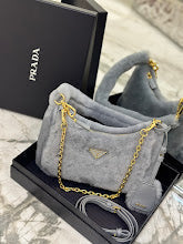 Ezyycart Bags new-designer-premium-bags-nm1878