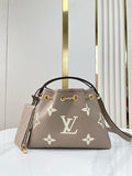 Anum Bags LVn Luxury Bag --80510