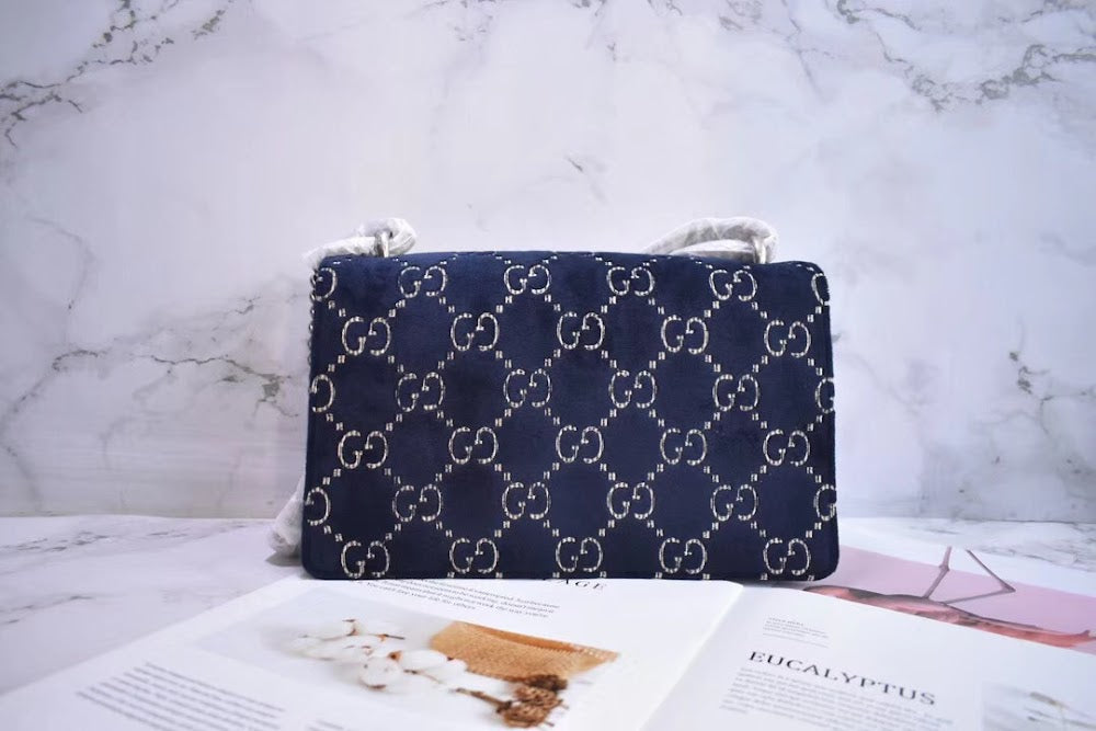 new-elite-designer-bags-nm18024