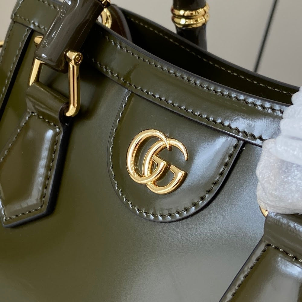 Ezyycart Bags Guccin Luxury Bag --94549