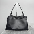 Ezyycart Bags Balenciaga Luxury Bag --110857