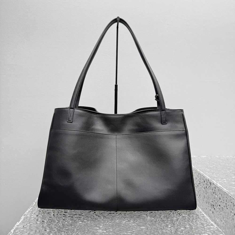 Ezyycart Bags Balenciaga Luxury Bag --110857