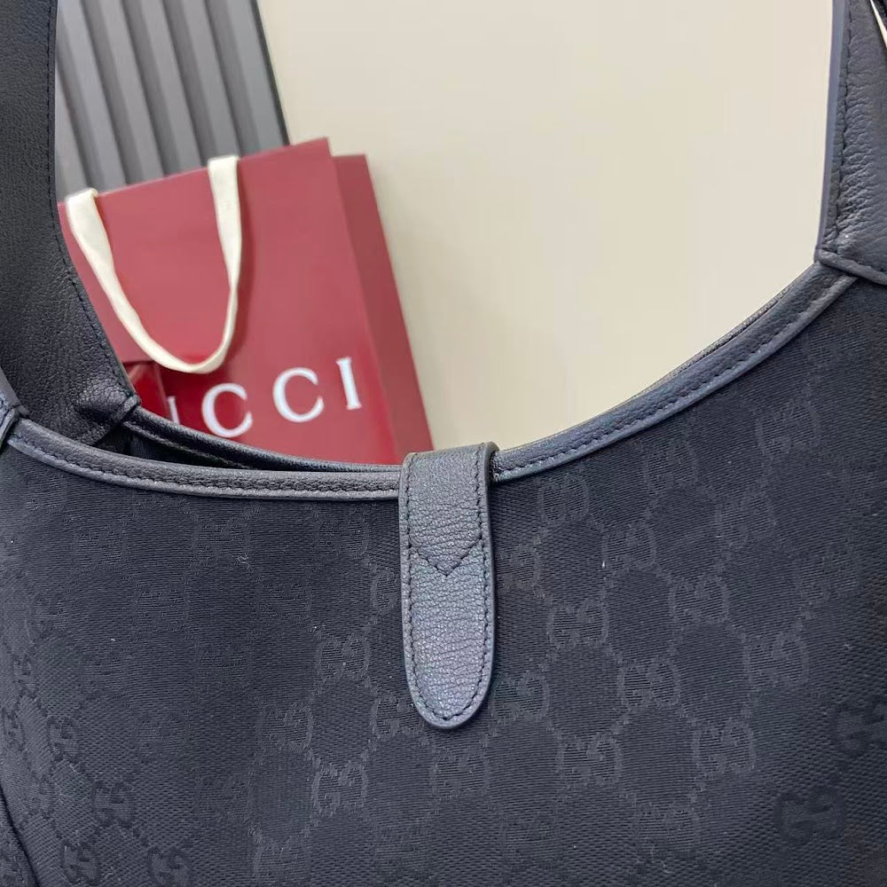 Ezyycart Bags Guccin Luxury Bag --95067