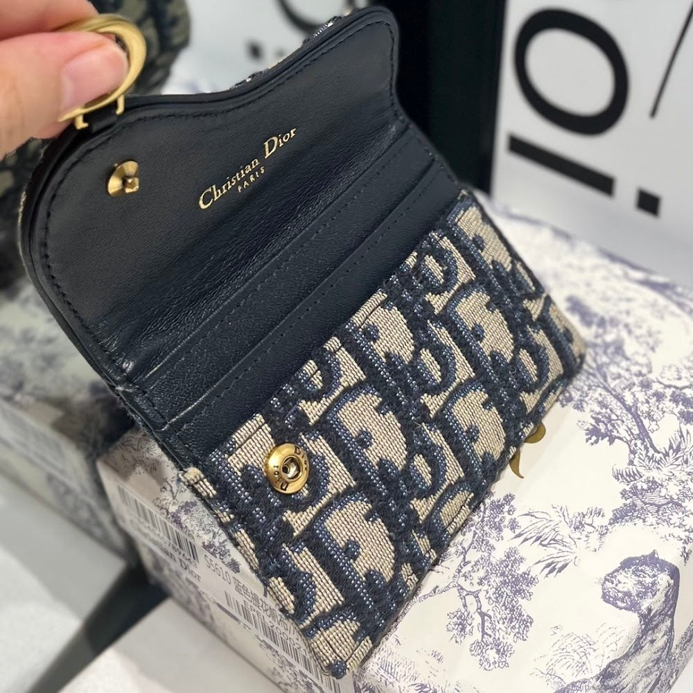 Ezyycart Bags Diorn Luxury Bag --115907