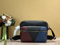 Ezyycart Bags ln Luxury Bag --58118