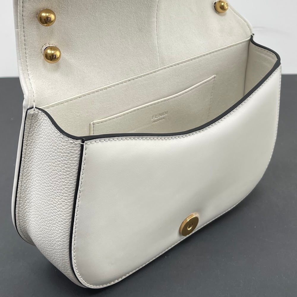 Ezyycart Bags new-elite-designer-bags-nm15621