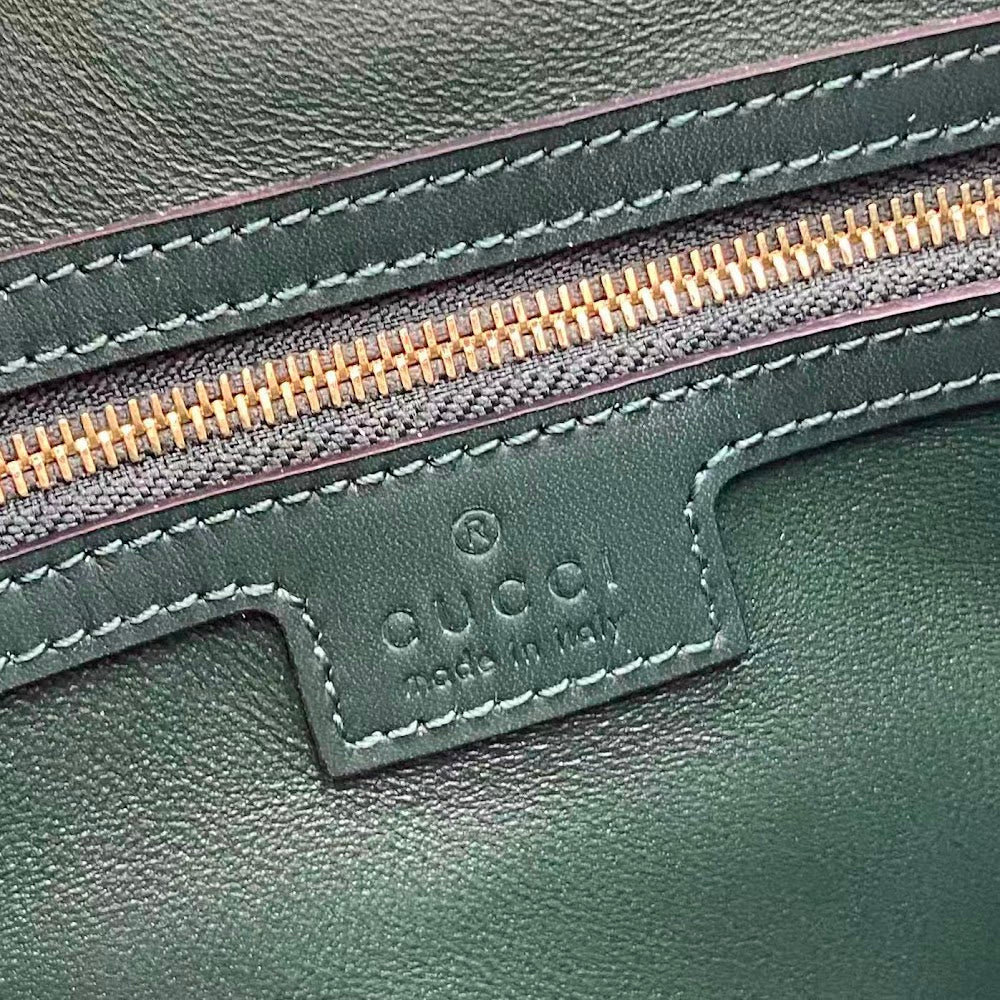 Ezyycart Bags Guccin Luxury Bag --95073