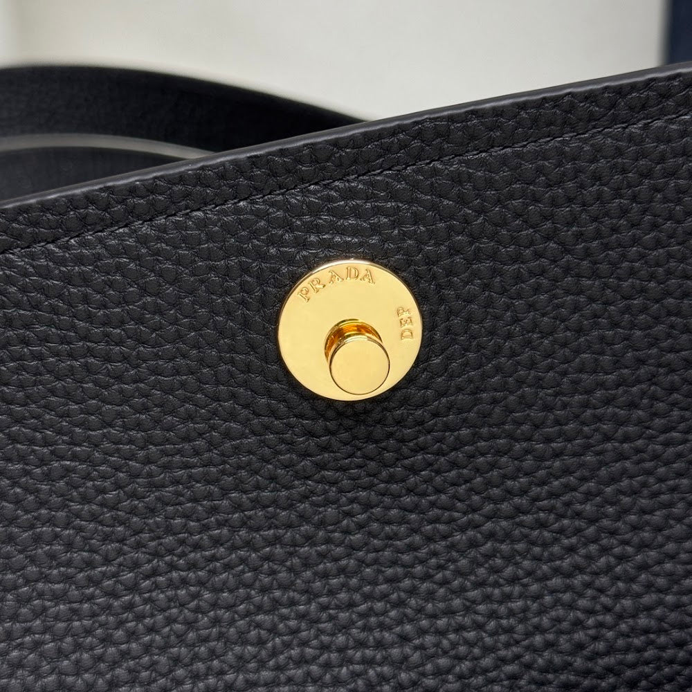 Ezyycart Bags Pradn Luxury Bag --102407