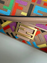 Ezyycart Bags new-designer-premium-bags-nm7645