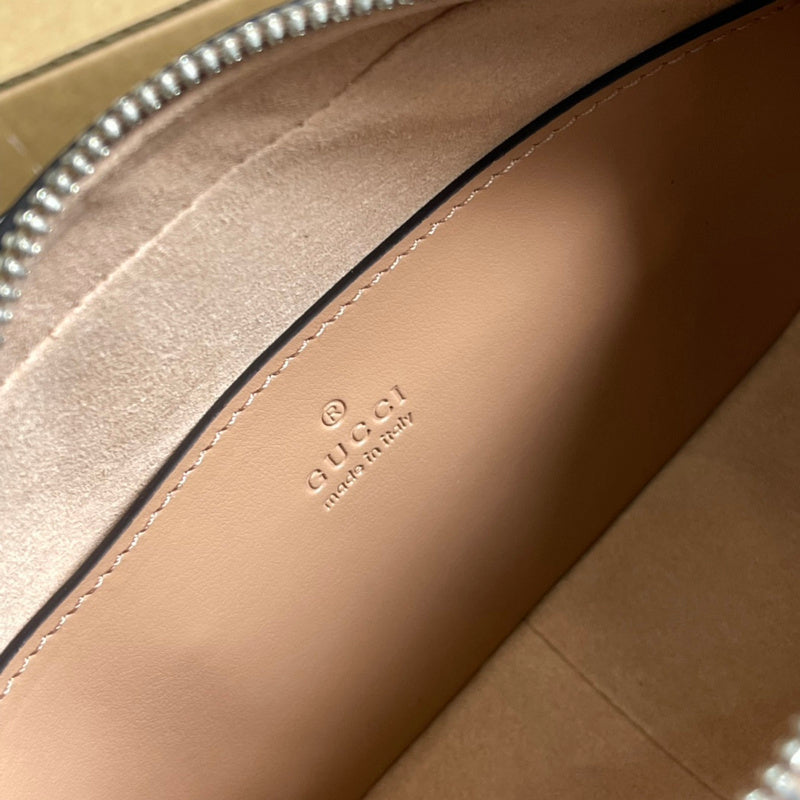 new-luxury-designer-bags-nm18681