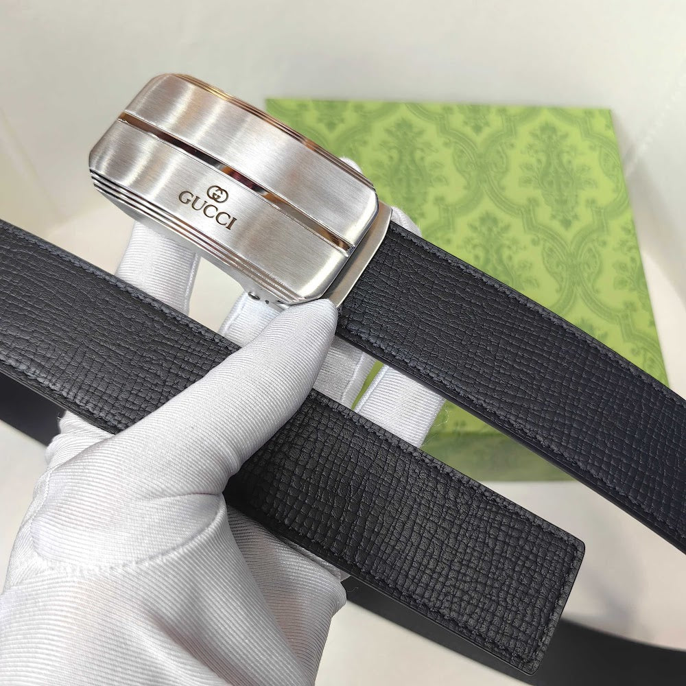 Ezyycart Bags Guccin Luxury Belt --107948