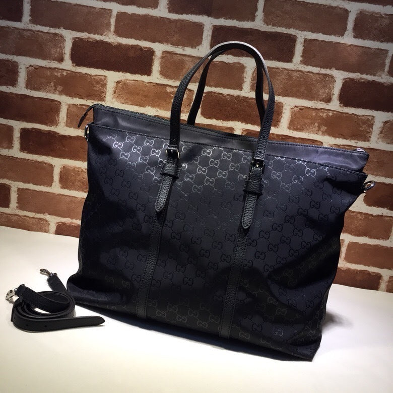 new-luxury-designer-bags-nm17738