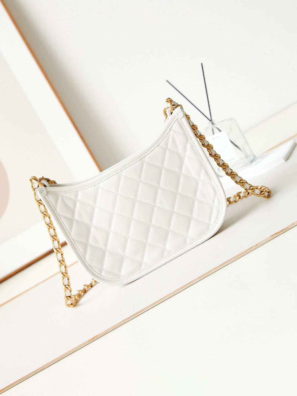 new-designer-premium-bags-nm20527