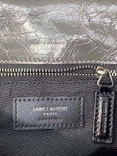 Ezyycart Bags new-luxury-designer-bags-nm3163