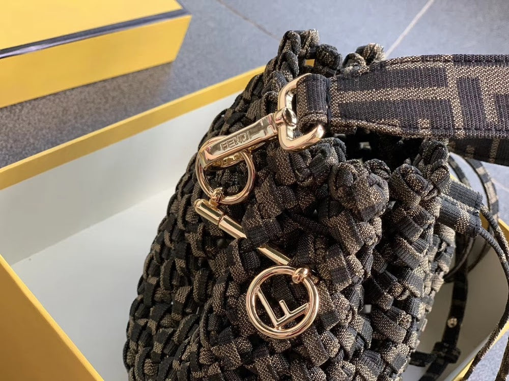 Ezyycart Bags new-elite-designer-bags-nm15204