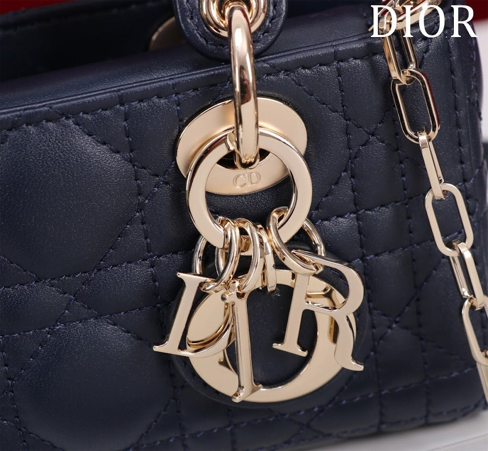 Ezyycart Bags Diorn Luxury Bag --116453