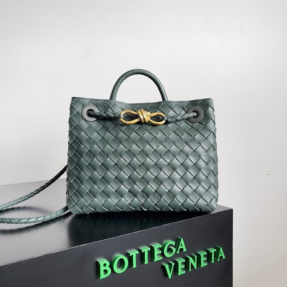 Ezyycart Bags new-elite-designer-bags-nm21230