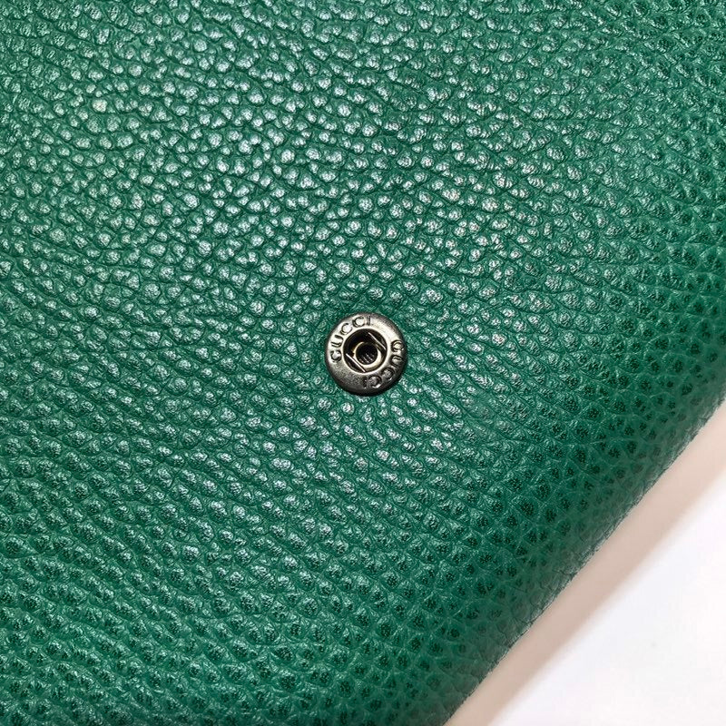 Ezyycart Bags Guccin Luxury Bag --95354