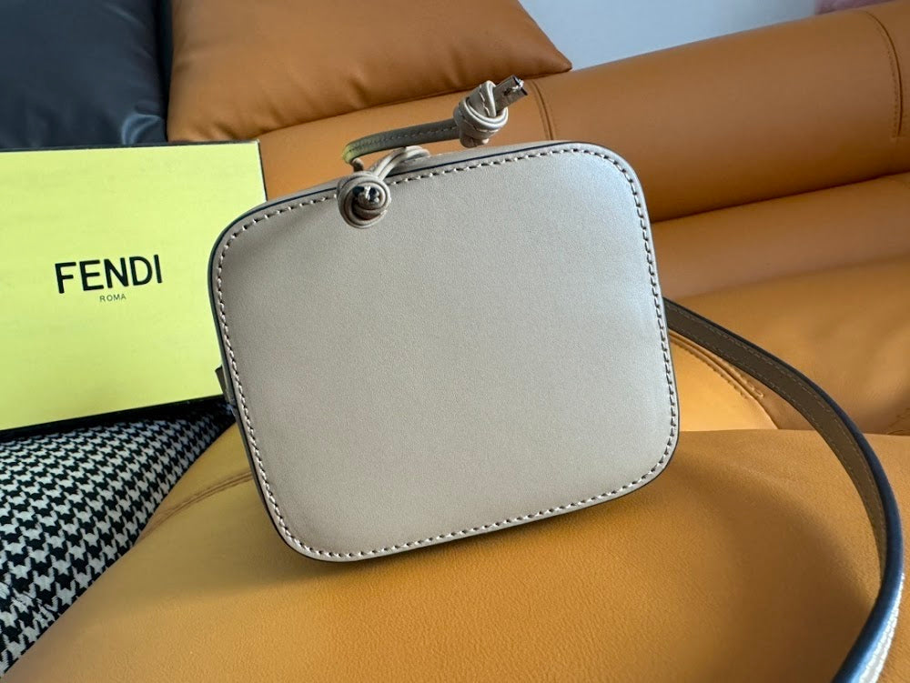 Ezyycart Bags new-elite-designer-bags-nm15667
