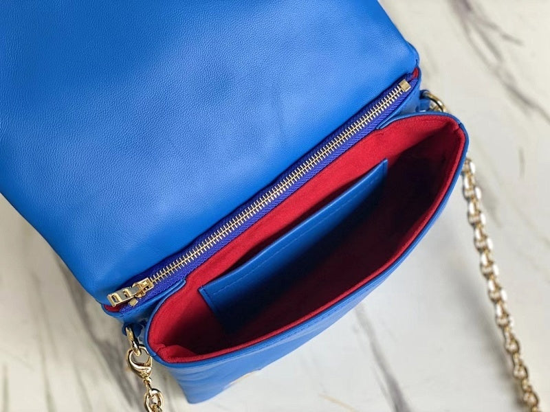 Anum Bags ln Luxury Bag --58354