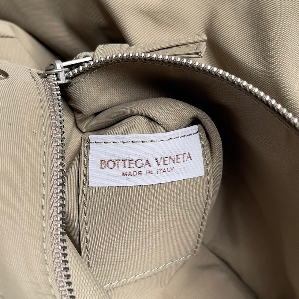 Ezyycart Bags Bottegan Luxury Bag --90674