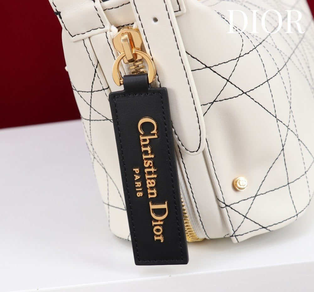 Ezyycart Bags Diorn Luxury Bag --116117