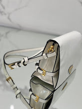Ezyycart Bags new-designer-premium-bags-nm2061