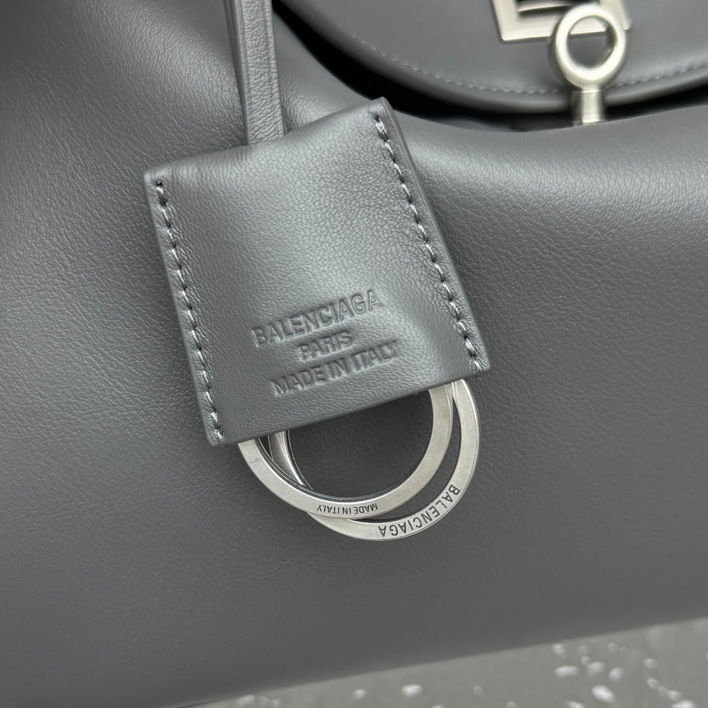 Ezyycart Bags Balenciaga Luxury Bag --110742