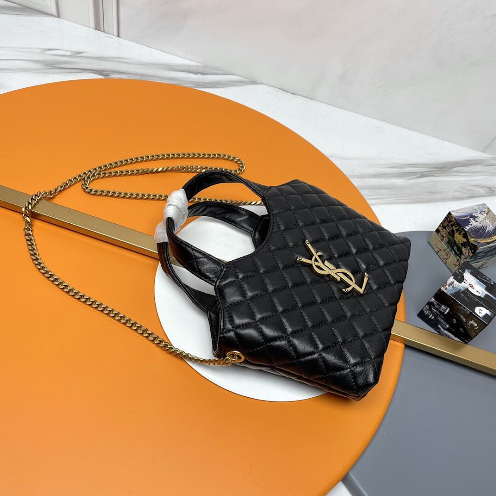 Ezyycart Bags ysn Luxury Bag --71743