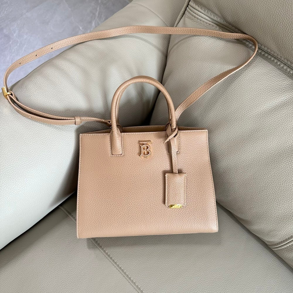 Ezyycart Bags Burberryn Luxury Bag --91705