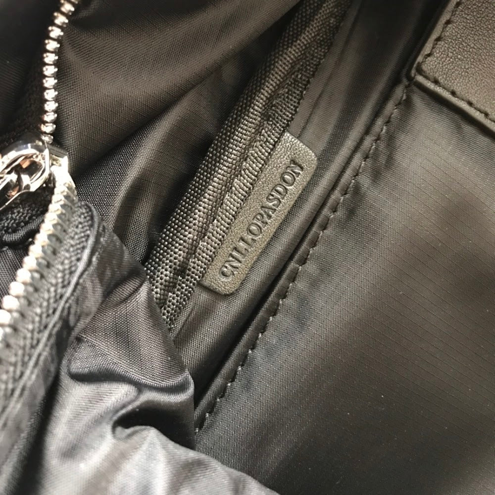 Ezyycart Bags new-elite-designer-bags-nm20880