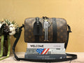 Anum Bags ln Luxury Bag --59575