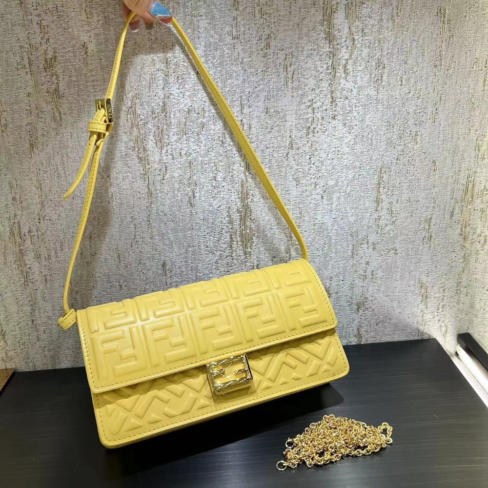 Ezyycart Bags new-designer-premium-bags-nm15447