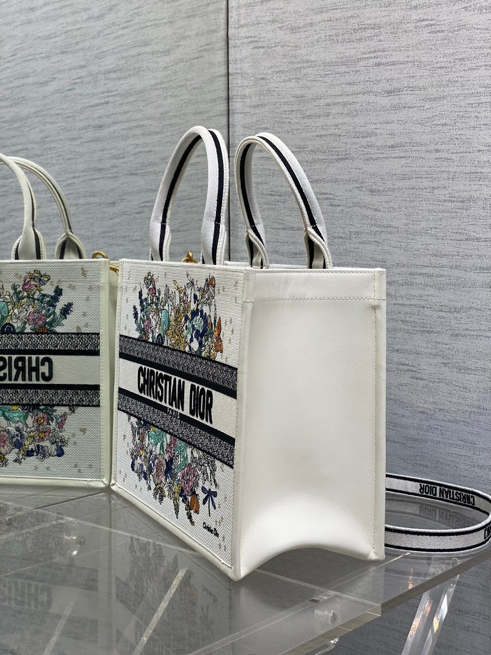 new-elite-designer-bags-nm16009