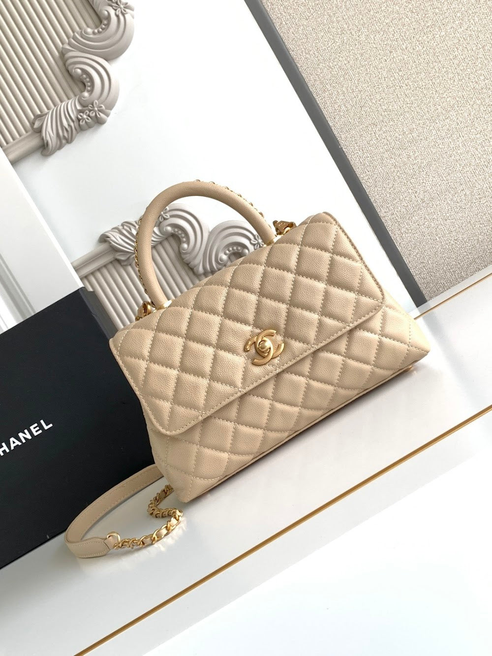 new-luxury-designer-bags-nm20252