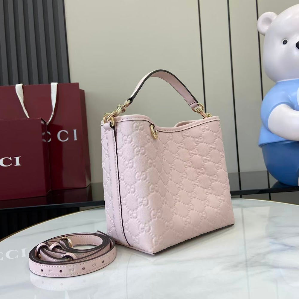 Ezyycart Bags Guccin Luxury Bag --94816