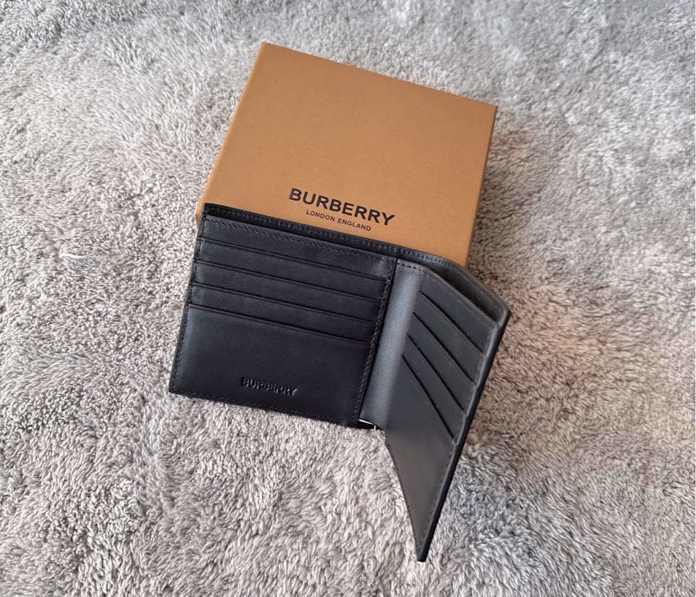 Ezyycart Bags Burberryn Luxury Bag --91996