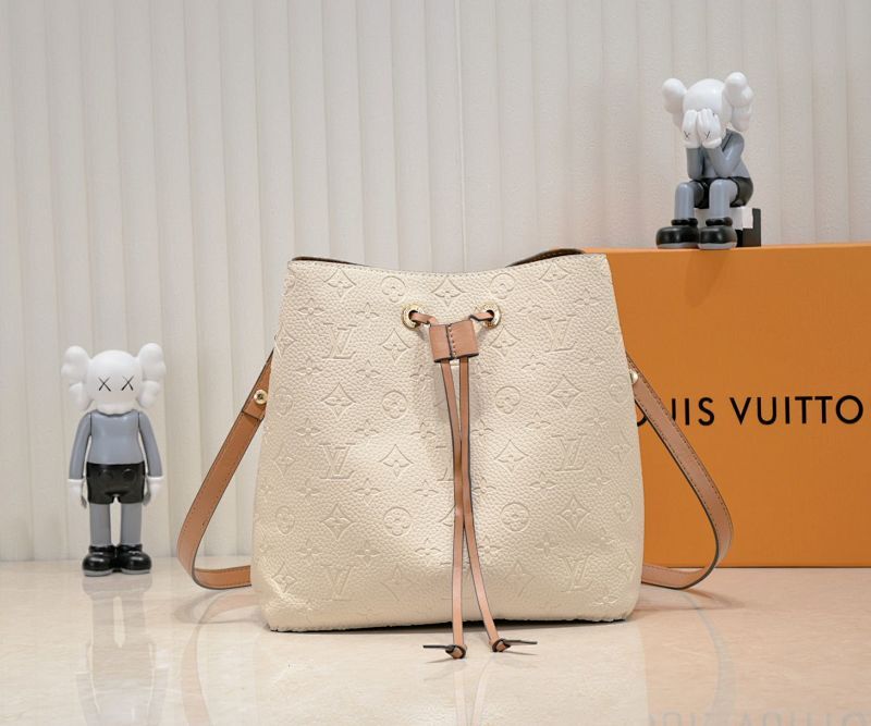 Anum Bags LVn Luxury Bag --80980