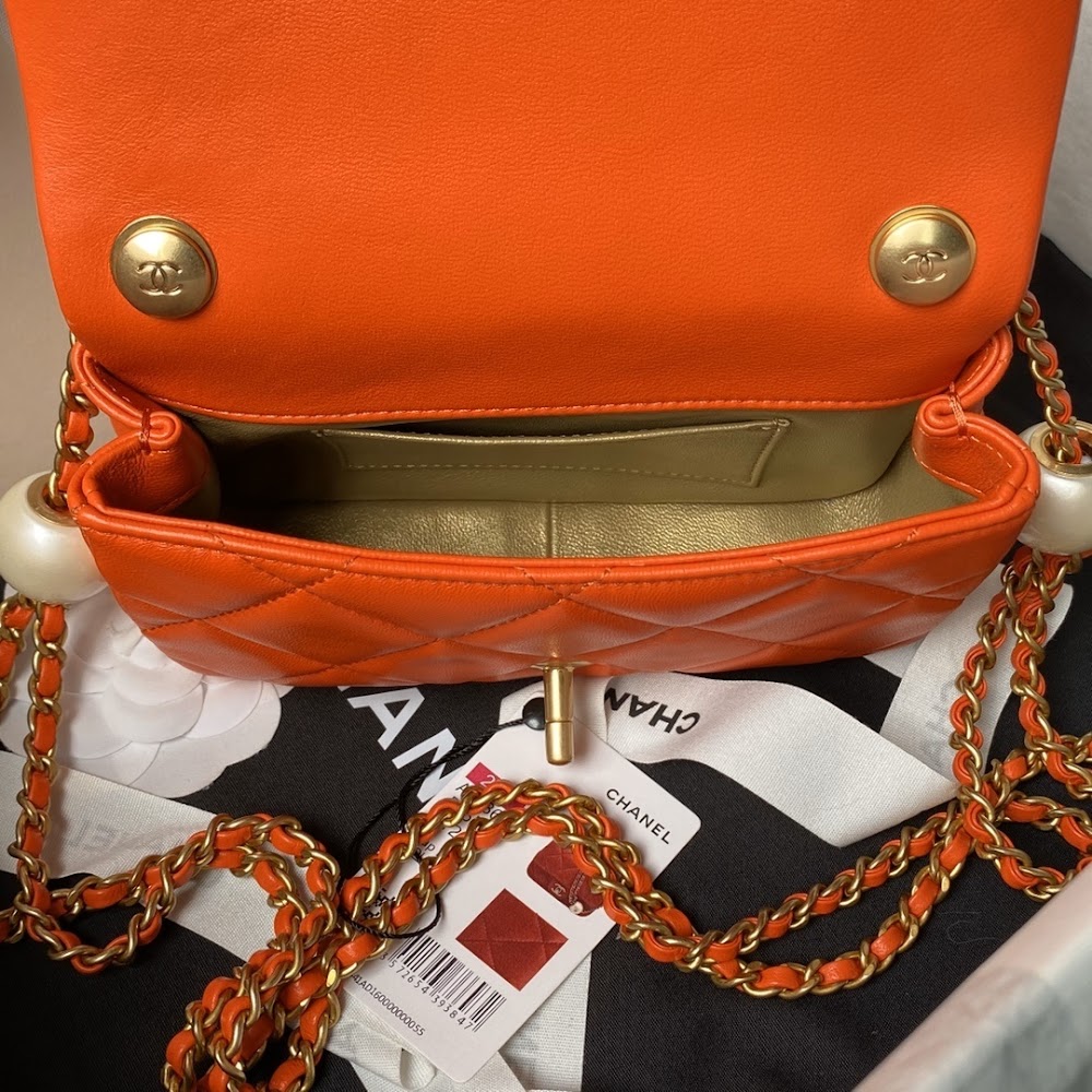 new-designer-premium-bags-nm20858