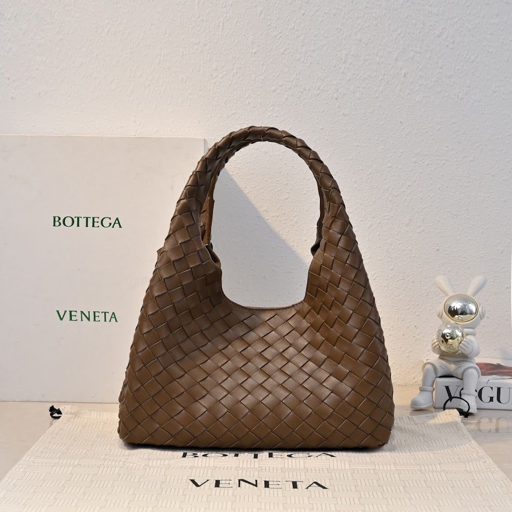 Ezyycart Bags new-designer-premium-bags-nm21264