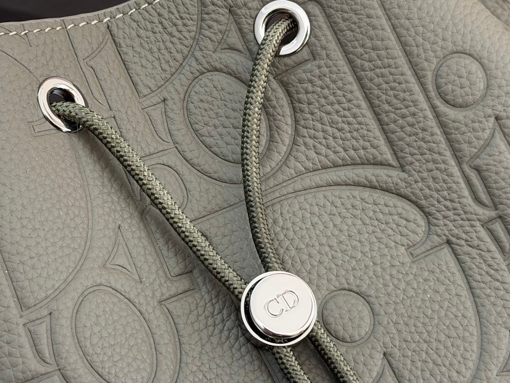 Ezyycart Bags Diorn Luxury Bag --115266