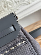 new-designer-premium-bags-nm400