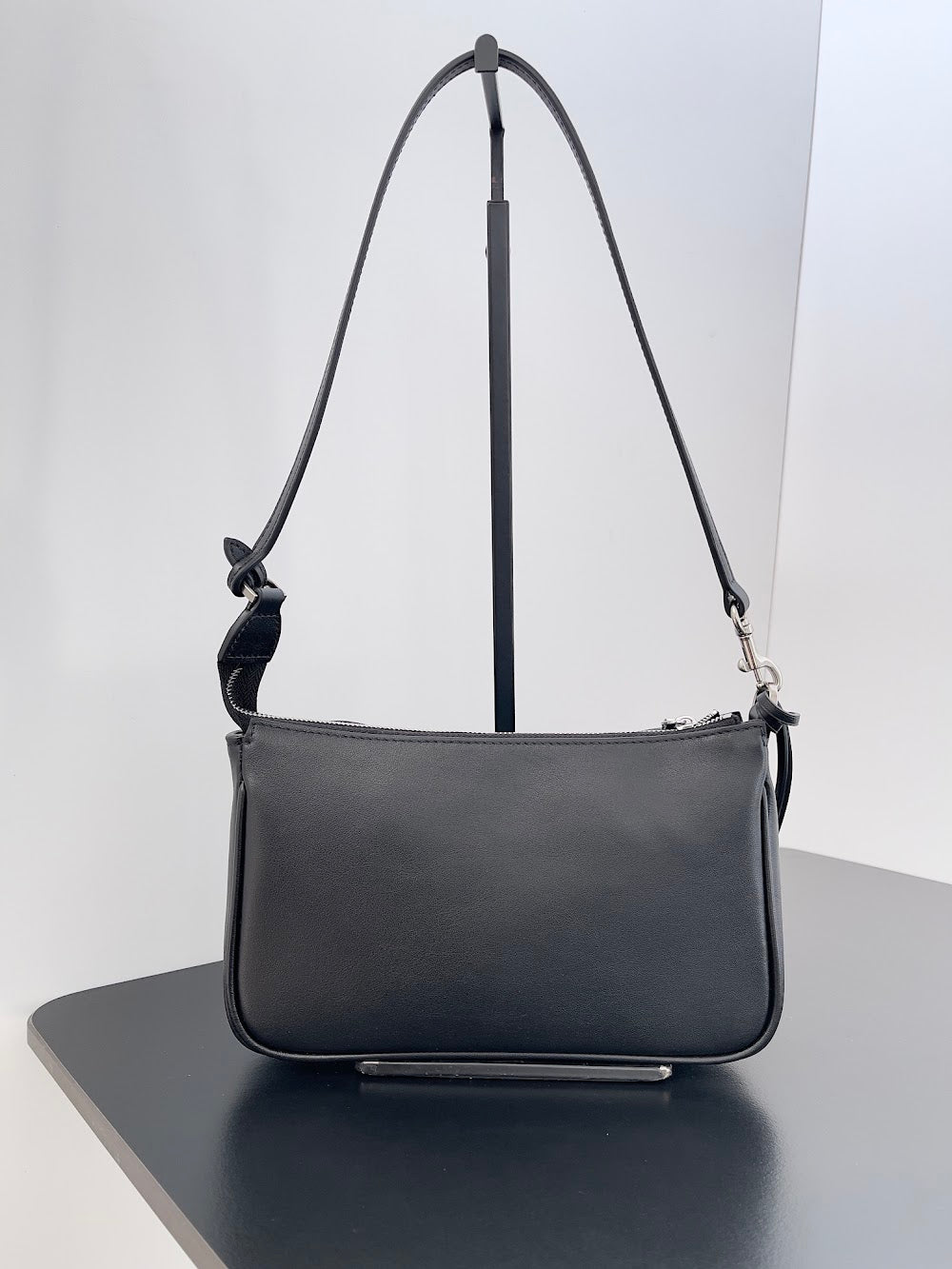 Ezyycart Bags Balenciaga Luxury Bag --111569