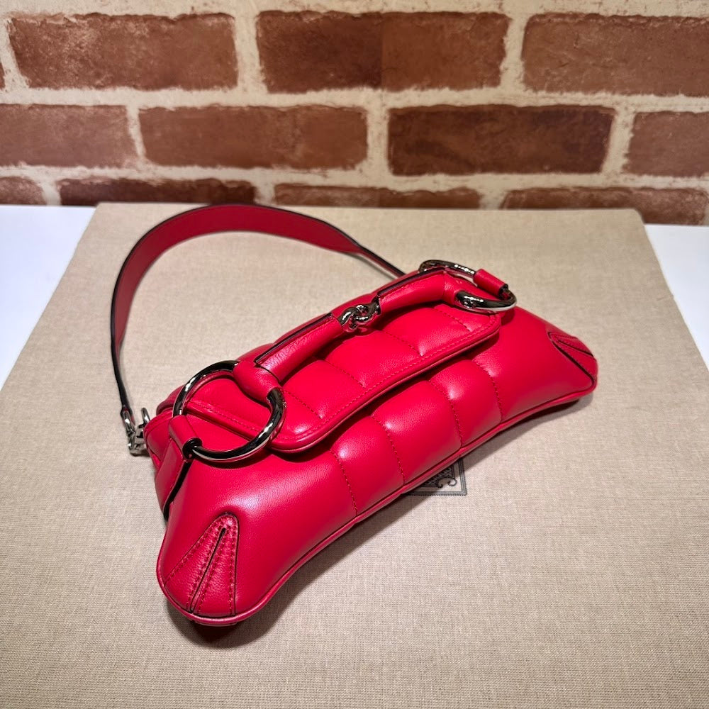 Ezyycart Bags Guccin Luxury Bag --95321